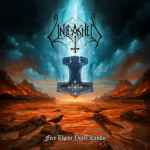UNLEASHED - Fire upon Your Lands DIGI